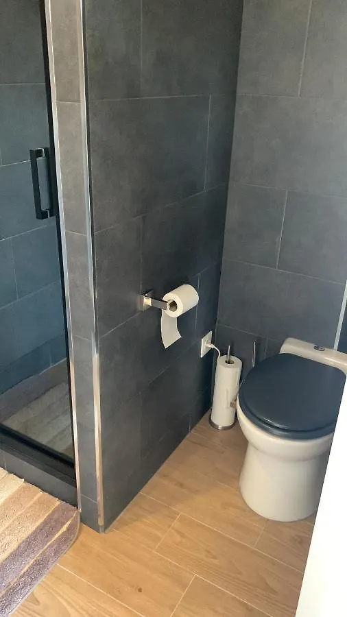 Studio Trinite - Quartier Des Carmes Toulouse France